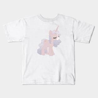 Fletchling Sureshot Alternate 2 Kids T-Shirt